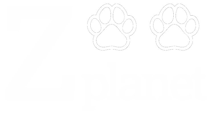 zoo-planet